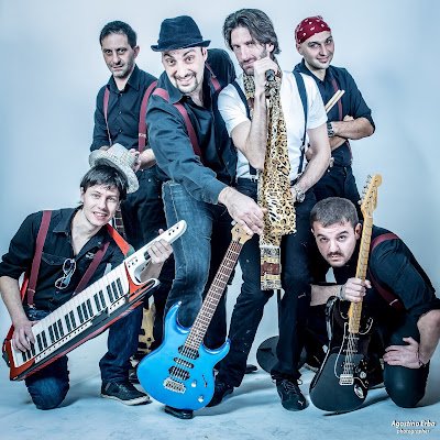 HeatflowB's profile picture. 