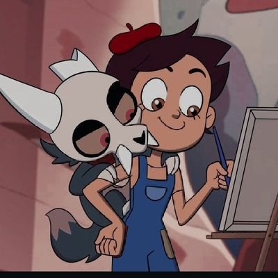 l66811711's profile picture. Oi