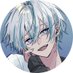 くゆる (@9yulu_) Twitter profile photo くゆる (@9yulu_) Twitter profile photo
