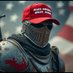 Sir MAGA Leftistbane first of his name (@deplorablerebi1) Twitter profile photo Sir MAGA Leftistbane first of his name (@deplorablerebi1) Twitter profile photo