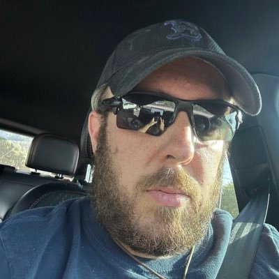 jbiederman86's profile picture. Baseball Football (US) History Humor MLB NBA NFL NHL