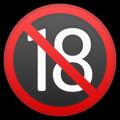 imoladoxxx5954's profile picture. vendo vídeos e fotos do jeitinho que você gosta, algum fetiche? só mandar dm que satisfaça seu desejo!🫦🔥🔥🔥