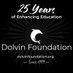 Dolvin Foundation (@desfforsuccess) Twitter profile photo Dolvin Foundation (@desfforsuccess) Twitter profile photo