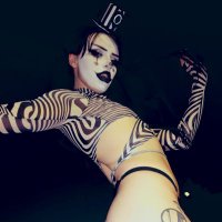 Bella Quinn (@xxbellaquinn) 's Twitter Profile Photo Bella Quinn (@xxbellaquinn) 's Twitter Profile Photo