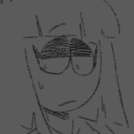 Olinさんのプロフィール画像