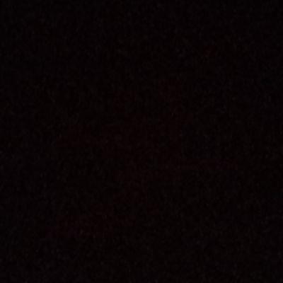 tby7708's profile picture. بنضلظضففم