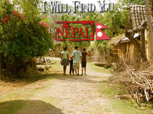 iwillfindyoudoc's profile picture. 