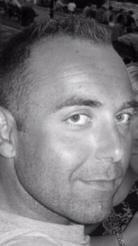 MonsieurClark's profile picture. 