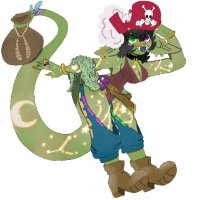 Teagobbo (hiatus ) (@teagobbo) 's Twitter Profile