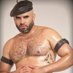 WoofXXX (@mauwoof) Twitter profile photo WoofXXX (@mauwoof) Twitter profile photo