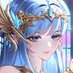 Yuki ❄ (@yuki_xk) Twitter profile photo Yuki ❄ (@yuki_xk) Twitter profile photo