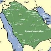 السعودية بالأرقام (@ksa_number2030) 's Twitter Profile Photo