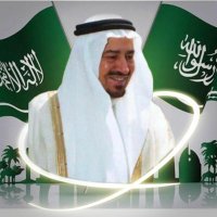 علي ابوذراع البلوي (@rl1t1mruucw2x7f) 's Twitter Profile