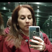 Clara (@clarab2023) 's Twitter Profile