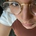 yanna :P (@notaanchondo) Twitter profile photo yanna :P (@notaanchondo) Twitter profile photo