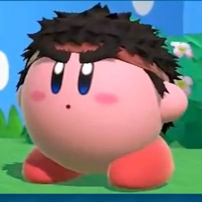 LaGrandeCarmen's profile picture. Carmen/Striaph 🌻 29 yo 🌻 She/Them 🌻 La bipolaire préférée de ton médecin préféré 🌻 Frieren 🌻 SxF 🌻 Dungeon Meshi