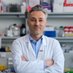 Lugli Lab (@luglilab) Twitter profile photo Lugli Lab (@luglilab) Twitter profile photo