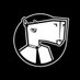 El Chigüire Bipolar (@chiguirebipolar) Twitter profile photo El Chigüire Bipolar (@chiguirebipolar) Twitter profile photo