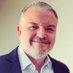 Sean Vincent (@seanvincen63208) Twitter profile photo Sean Vincent (@seanvincen63208) Twitter profile photo