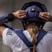 Frankie Rita (@frankierita24) 's Twitter Profile