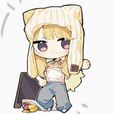 Kiuuさんのプロフィール画像