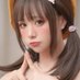 Asians Baby 's (@littleasians_) Twitter profile photo Asians Baby 's (@littleasians_) Twitter profile photo