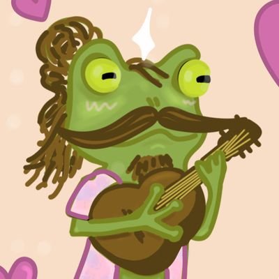 Ftalo_Blou's profile picture. VANR

PV : @FlatoBoul