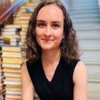 Meghan 🍂 (@manateevanity) 's Twitter Profile