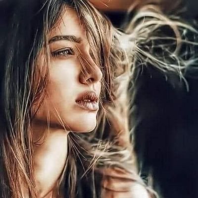 FatenElmaghraby's profile picture. 