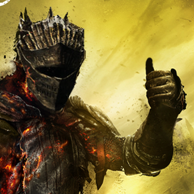 Gregbot2000's profile picture. 