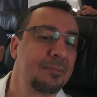 Mark Adams (@bimrod54) 's Twitter Profile