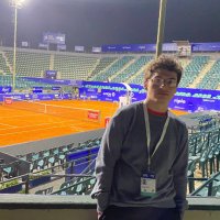 Gonzalo Ferreyra (@gonzaloferreyr) 's Twitter Profile Photo Gonzalo Ferreyra (@gonzaloferreyr) 's Twitter Profile Photo
