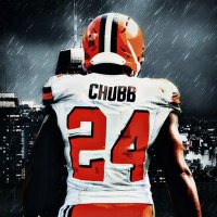 Lonnie Warner (@lonniewarner) 's Twitter Profile Photo Lonnie Warner (@lonniewarner) 's Twitter Profile Photo