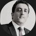 عبدالله حميد (@37ameed35102) Twitter profile photo عبدالله حميد (@37ameed35102) Twitter profile photo