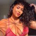 camila🐐 (@camila_celo) Twitter profile photo camila🐐 (@camila_celo) Twitter profile photo