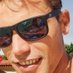 DJ CLANDESTINO (@djclandestino51) Twitter profile photo DJ CLANDESTINO (@djclandestino51) Twitter profile photo