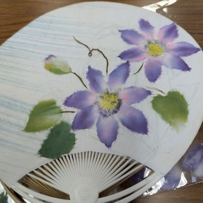 1234Spinball's profile picture. 