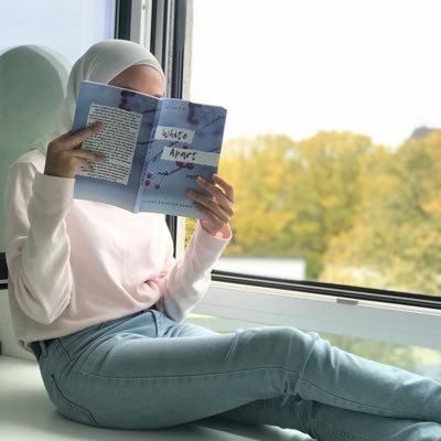 maslina___'s profile picture. das Leben ist kein Ponyhof 🫥