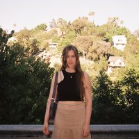 ione (@iynxwheel) 's Twitter Profile Photo ione (@iynxwheel) 's Twitter Profile Photo