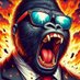 BigBallsBankers (@bigballsbankers) Twitter profile photo BigBallsBankers (@bigballsbankers) Twitter profile photo