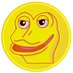 YEPE (@yepecoin) Twitter profile photo YEPE (@yepecoin) Twitter profile photo