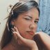 luma (@llumacardoso) Twitter profile photo luma (@llumacardoso) Twitter profile photo
