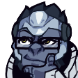 kraandop (@kraandopow) 's Twitter Profile Photo kraandop (@kraandopow) 's Twitter Profile Photo