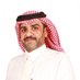 أحمد بن محمد ال السعرة (@abu_mohmmed2) Twitter profile photo أحمد بن محمد ال السعرة (@abu_mohmmed2) Twitter profile photo
