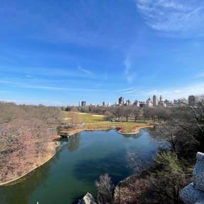 Rkttosh's profile picture. 30歳までに資産1000万を目標にしてる23歳新卒エンジニアです。🔰関東住み。投資に関する情報収集の為アカウント開設しました。