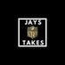 Jaystakes (@jfordtakes) Twitter profile photo Jaystakes (@jfordtakes) Twitter profile photo