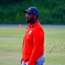 Coach Josh🏈 (@only1coachjosh) Twitter profile photo Coach Josh🏈 (@only1coachjosh) Twitter profile photo