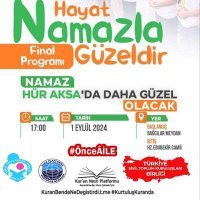 Siyonizm SABATAİZM KAMALİZM terörizmdir YASAKLANSN (@cocukhaklaride) Twitter profile photo