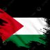 ابو مالك الطل (@abumalkaltl) Twitter profile photo ابو مالك الطل (@abumalkaltl) Twitter profile photo