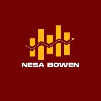 NESA_OFFICIALBOWEN (@nesa_bowen) 's Twitter Profile Photo